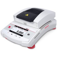 奥豪斯ohaus MB92 系列 MB92ZH