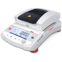 奥豪斯ohaus MB62 系列 MB62ZH