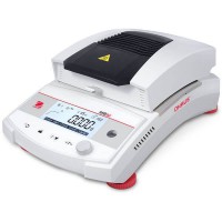 奥豪斯ohaus MB32型 MB32ZH
