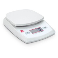 奥豪斯ohaus Compass™ CR CR621ZH