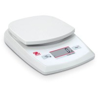 奥豪斯ohaus Compass™ CR CR2200ZH