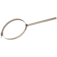 奥豪斯ohaus 多用途夹钳称重 CLS-COLMNSS