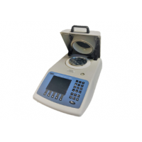 博勒飞brookfield Computrac® MAX® 5000XL