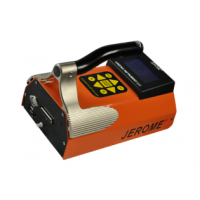 博勒飞brookfield Jerome® J605