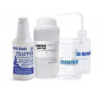 博勒飞brookfield VisCal 工具包