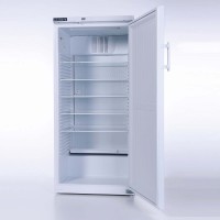 罗威邦lovibond ET99490 定制阻燃防爆型药品专用冷藏柜