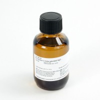 罗威邦lovibond ET418609 定制专用常规电极保存液