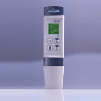 罗威邦lovibond SD90 微电脑盐度【NaCI】测定仪