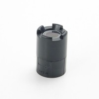 罗威邦lovibond ET724460 定制专用溶解氧【DO】膜