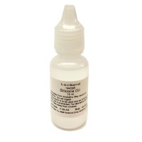 罗威邦lovibond ET194295 定制专用玻璃比色皿修复润滑液