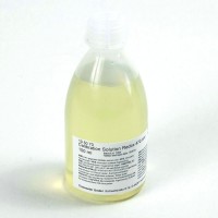 罗威邦lovibond ET195070 常规氧化还原【470 mV】标准缓冲液