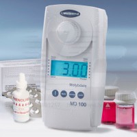 罗威邦lovibond ET8500 ★ 微电脑尿素【CH2N2O】浓度测定仪