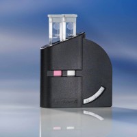 罗威邦lovibond ET145000、ET145010 通用型/增强型目视比色器