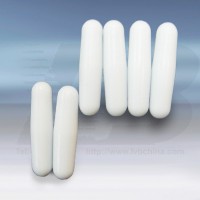 罗威邦lovibond ET418633 定制聚四氟乙烯专用磁力搅拌子