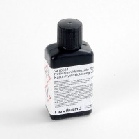 罗威邦lovibond ET2418634 ★ 定制BOD专用【45% KOH】吸收剂