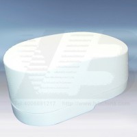 罗威邦lovibond ET2444430 定制BOD专用压力式感应传感器