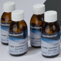 罗威邦lovibond AF133200 定制EBC【标值：0】专用标准校准液