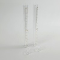 罗威邦lovibond AF354200 定制专用光学玻璃【光程：250mm 】比色管