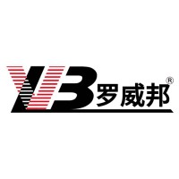 罗威邦lovibond AF133005 定制专用美国药典升级色标