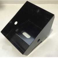 罗威邦lovibond AF133840 定制专用样品测试腔
