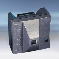 罗威邦lovibond AF142000 定制专用Comparator 2000+型比色器