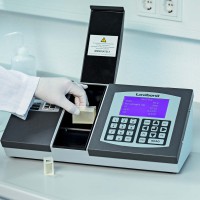 罗威邦lovibond PFXi195/3 微电脑全自动色度分析测定仪