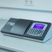 罗威邦lovibond PFXi880AT、PFXi880HAT 微电脑全自动色度分析测定仪