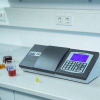 罗威邦lovibond PFXi995、PFXi995H 微电脑全自动色度分析测定仪