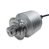 彩谱 CRN50/52/56 在线折光仪