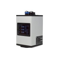 彩谱 CRX-66 非接触分光测色仪/在线颜色传感器