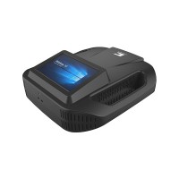 彩谱 FS-9100/9200/9300 手持式地物光谱仪