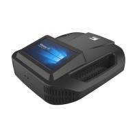 彩谱 FS-9200 手持式地物光谱仪