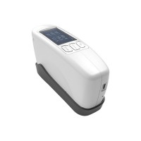 彩谱 CS-380 SE 光泽度仪