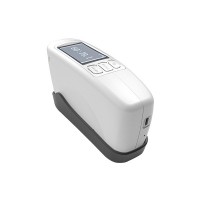 彩谱 CS-300 SE 单角度光泽度仪