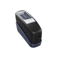 彩谱 CS-300A 光泽度仪
