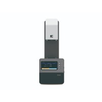 彩谱 TH-09 雾度仪