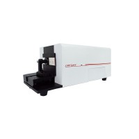 彩谱 DS-1050系列 图像分光测色仪
