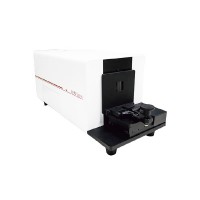 彩谱 DS-1050 图像分光测色仪