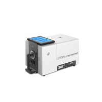 彩谱 CS-820P/821N/826 台式分光测色仪
