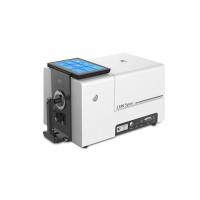 彩谱 CS-826 台式分光测色仪