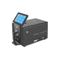 彩谱 CS-820N 台式分光测色仪