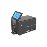 彩谱 CS-820P 台式分光测色仪