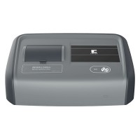 彩谱 DS-810N/DS-812N / DS-816N 台式液体色度仪