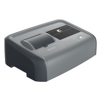 彩谱 DS-810N 台式液体色度仪