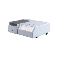 彩谱 CS-810 台式色度仪