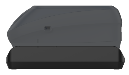 图片9.png
