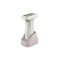 彩谱 DS-700C 系列分光测色仪/分光色密度仪