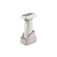 彩谱 DS-700C-2 分光测色仪/分光色密度仪