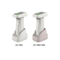 彩谱 DS-700A/D/E 分光测色仪