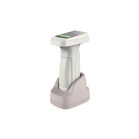 彩谱 DS-700E 分光测色仪